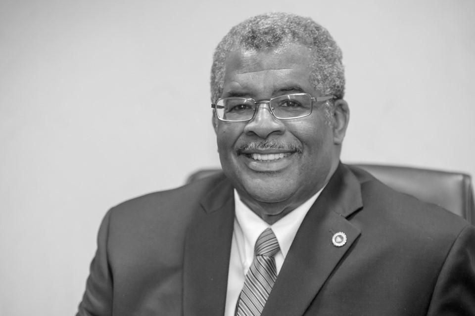 letter-from-the-dean-of-the-chapel-howard-magazine